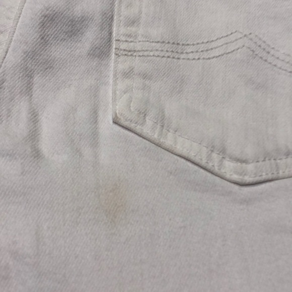 Michael Kors Jean - Picture 11 of 15